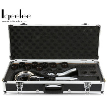 Igeelee Hydraulic Crimping Tool Ht-12030 Hydraulic Crimping Plier Hydraulic Compression Tool